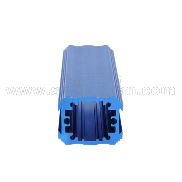 定制激光燈鋁外殼可調(diào)整的參數(shù)有哪些？