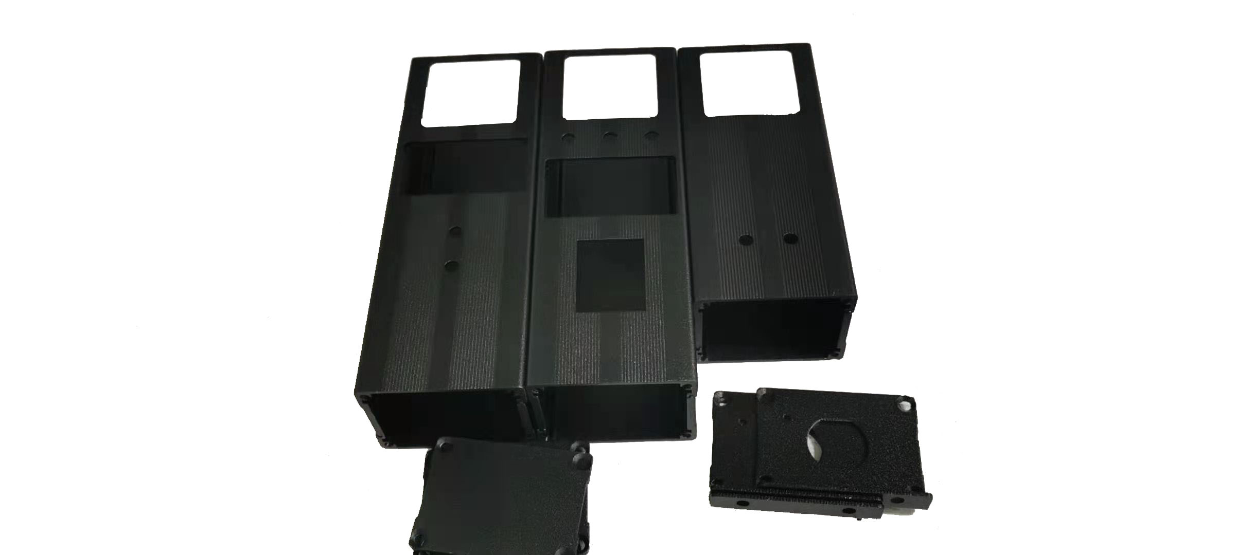 鋁外殼智能插座耐摔嗎？耐用度夠不夠？