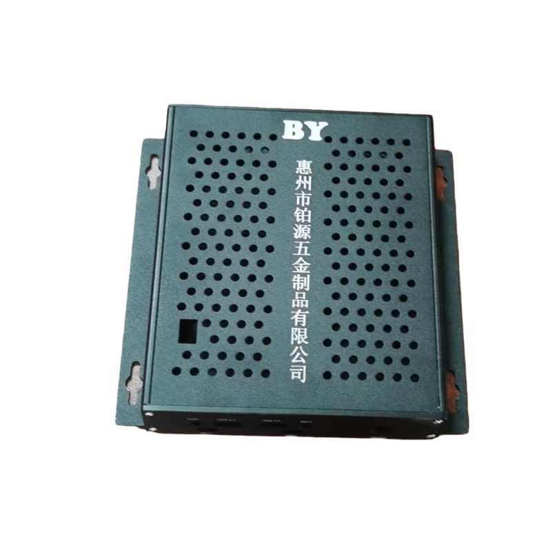 一體化CNC散熱器加工vs組裝式，哪種更適合你的產(chǎn)品？